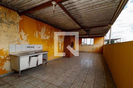 8_photo/94cf011537.ba97ac63d5ac1cb4-ATLAS-a9b4b8c1-9bb1-4f23-81e8-313ad19da50c.jpg de casa à venda com 4 quartos, 150m² em Parque dos Camargos, Barueri