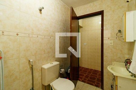 33_photo/94cf011537.ba97ac63d5ac1cb4-ATLAS-aa934bfa-3554-450b-bc71-598191f9a0f0.jpg de casa à venda com 4 quartos, 150m² em Parque dos Camargos, Barueri