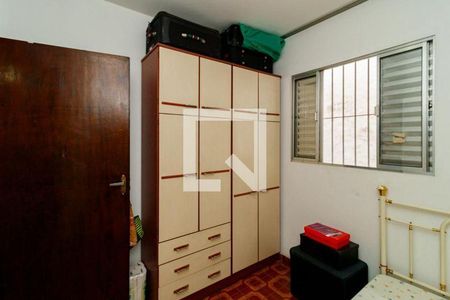 9_photo/94cf011537.ba97ac63d5ac1cb4-ATLAS-b51480f0-3b84-40b3-8d16-69f8b0b61ac4.jpg de casa à venda com 4 quartos, 150m² em Parque dos Camargos, Barueri