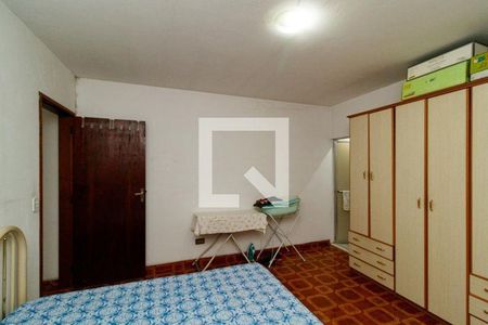 22_photo/94cf011537.ba97ac63d5ac1cb4-ATLAS-e4bc9d5b-1c3d-4dc9-97de-6ab7a9a70ab5.jpg de casa à venda com 4 quartos, 150m² em Parque dos Camargos, Barueri