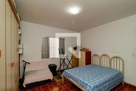 20_photo/94cf011537.ba97ac63d5ac1cb4-ATLAS-e913d839-4488-49c1-acdb-8fccfd13c172.jpg de casa à venda com 4 quartos, 150m² em Parque dos Camargos, Barueri