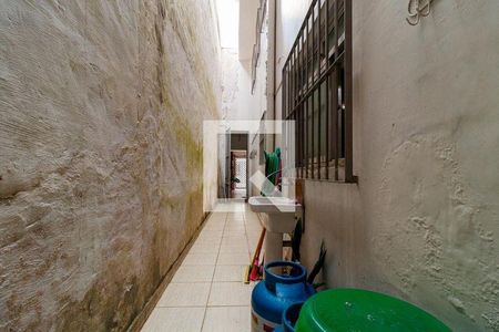 42_photo/94cf011537.ba97ac63d5ac1cb4-ATLAS-fe252656-c687-4c78-b033-c1aa4090e3e5.jpg de casa à venda com 4 quartos, 150m² em Parque dos Camargos, Barueri