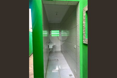 8_photo/94cf0115d5.9c16890d59937ae3-ATLAS-11d3ce2c-c277-4802-ad3d-ff3bbc583dfe.jpg de casa à venda com 4 quartos, 250m² em Jardim Paulista, Barueri
