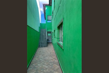 5_photo/94cf0115d5.9c16890d59937ae3-ATLAS-c4a970fb-37df-40a5-a0db-9efd0cac2f1e.jpg de casa à venda com 4 quartos, 250m² em Jardim Paulista, Barueri