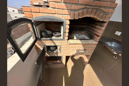 4_photo/94cf0115ed.b63fb19834d8465e-ATLAS-06e6aa47-ece7-4c98-b85c-8bd94fb86702.jpg de casa para alugar com 3 quartos, 180m² em Jardim Paulista, Barueri