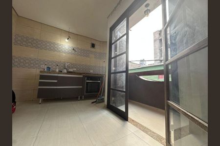 11_photo/94cf0115ed.b63fb19834d8465e-ATLAS-4c24bb37-3dcd-462f-8d4d-2c5b00725140.jpg de casa para alugar com 3 quartos, 180m² em Jardim Paulista, Barueri