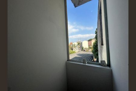 11_photo/94cf0115ed.b63fb19834d8465e-ATLAS-6ccd86c4-4ec7-43c3-b51d-b5eb71a2135d.jpg de casa para alugar com 3 quartos, 180m² em Jardim Paulista, Barueri