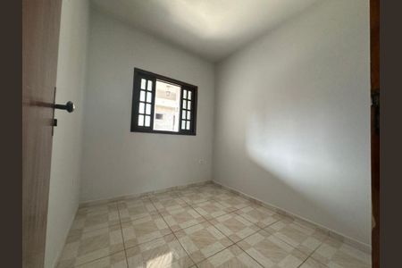 5_photo/94cf0115ed.b63fb19834d8465e-ATLAS-7760440b-7d6e-45d2-a577-d85c01a87dcc.jpg de casa para alugar com 3 quartos, 180m² em Jardim Paulista, Barueri