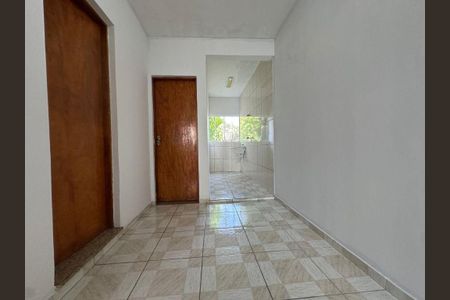 9_photo/94cf0115ed.b63fb19834d8465e-ATLAS-867d128c-e2ad-4cd7-89d8-ad45aa6a5e17.jpg de casa para alugar com 3 quartos, 180m² em Jardim Paulista, Barueri