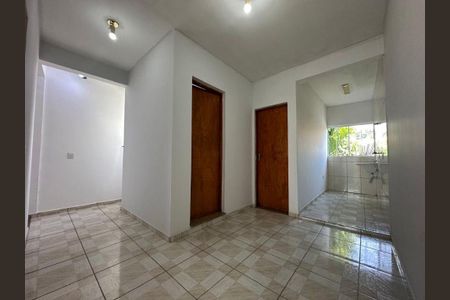 7_photo/94cf0115ed.b63fb19834d8465e-ATLAS-8c91df3a-e05c-4e5e-a971-66f2c2ac4710.jpg de casa para alugar com 3 quartos, 180m² em Jardim Paulista, Barueri