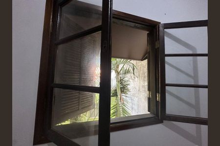 8_photo/94cf0115ed.b63fb19834d8465e-ATLAS-ba286d57-9f4e-4109-982f-60ad85be44c3.jpg de casa para alugar com 3 quartos, 180m² em Jardim Paulista, Barueri