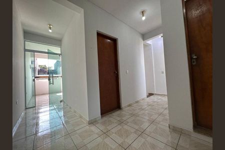 4_photo/94cf0115ed.b63fb19834d8465e-ATLAS-c6fc950d-a2ad-4c12-b60f-4eaee0915966.jpg de casa para alugar com 3 quartos, 180m² em Jardim Paulista, Barueri