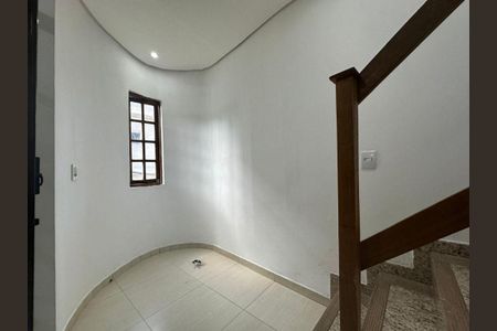 12_photo/94cf0115ed.b63fb19834d8465e-ATLAS-d1face95-1021-406e-aef5-e0e0d283e2cd.jpg de casa para alugar com 3 quartos, 180m² em Jardim Paulista, Barueri