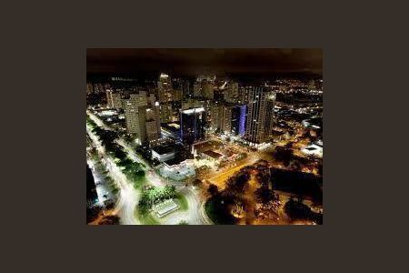 8_photo/94cf011637.0f33a7e81569723c-ATLAS-8a150bb2-7663-4d00-a8c9-bfc76f327f2b.jpg de apartamento à venda com 2 quartos, 48m² em Jardim Paulista, Barueri