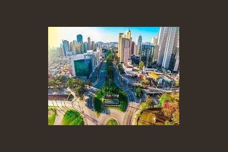 9_photo/94cf011637.0f33a7e81569723c-ATLAS-8e16b0f7-68aa-41ee-9089-c2eeb852bf11.jpg de apartamento à venda com 2 quartos, 48m² em Jardim Paulista, Barueri