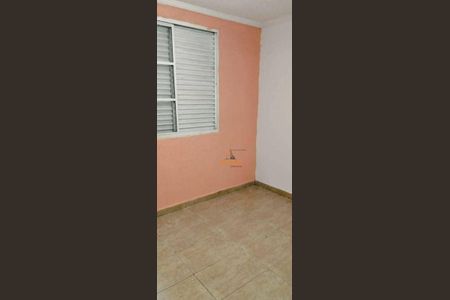 1_photo/94cf011637.0f33a7e81569723c-ATLAS-a5cbc8d2-002a-4e4b-a869-57ad00d5f26e.jpg de apartamento à venda com 2 quartos, 48m² em Jardim Paulista, Barueri