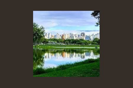 11_photo/94cf011637.0f33a7e81569723c-ATLAS-b751675e-393f-498b-9b7e-5bd65efd3348.jpg de apartamento à venda com 2 quartos, 48m² em Jardim Paulista, Barueri