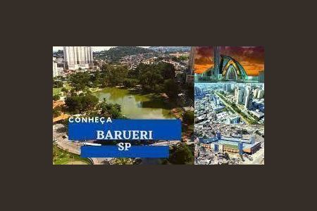 15_photo/94cf011637.0f33a7e81569723c-ATLAS-c735e2b3-7b3f-4426-80a2-0e6b58a469c1.jpg de apartamento à venda com 2 quartos, 48m² em Jardim Paulista, Barueri