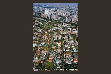 13_photo/94cf011637.0f33a7e81569723c-ATLAS-e8c42ddc-4c09-4f4a-837a-39432f75f27e.jpg de apartamento à venda com 2 quartos, 48m² em Jardim Paulista, Barueri