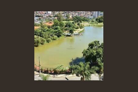 12_photo/94cf011637.0f33a7e81569723c-ATLAS-eab00fb1-89d7-4c23-ab1e-b07059a3fa26.jpg de apartamento à venda com 2 quartos, 48m² em Jardim Paulista, Barueri