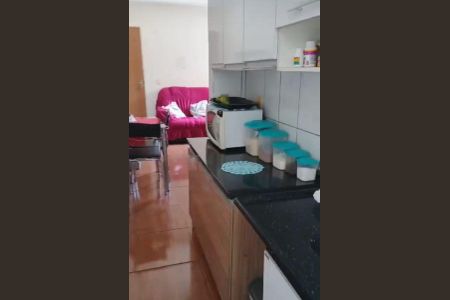 4_photo/94cf011637.ceff8192393c33de-ATLAS-665ea43b-4a11-4dc6-a04e-c80f9e0bf6fe.jpg de apartamento à venda com 2 quartos, 42m² em Jardim Paulista, Barueri