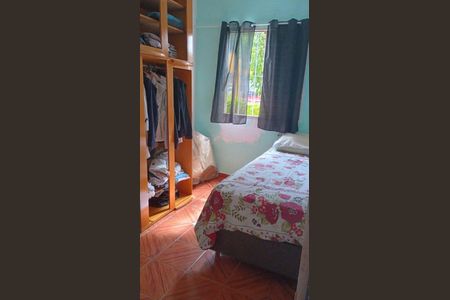 11_photo/94cf011637.ceff8192393c33de-ATLAS-6d24d261-81df-4e50-8101-512e5c874e29.jpg de apartamento à venda com 2 quartos, 42m² em Jardim Paulista, Barueri