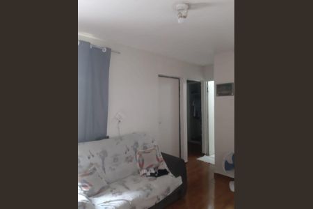 4_photo/94cf011637.ceff8192393c33de-ATLAS-74c8ec7c-4d1c-4741-92cc-995bca6f0260.jpg de apartamento à venda com 2 quartos, 42m² em Jardim Paulista, Barueri