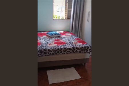 9_photo/94cf011637.ceff8192393c33de-ATLAS-bf2dde40-5d1e-46d2-8d4a-974083c398d9.jpg de apartamento à venda com 2 quartos, 42m² em Jardim Paulista, Barueri