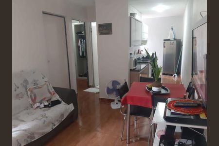 3_photo/94cf011637.ceff8192393c33de-ATLAS-fb04859c-c76f-4803-8c5f-c1819755d4da.jpg de apartamento à venda com 2 quartos, 42m² em Jardim Paulista, Barueri