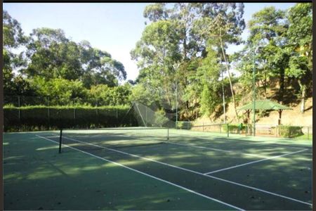 2_photo/94cf011699.93b8fa184532727f-ATLAS-077ec7b7-5b7e-49cc-9539-0592899c2437.jpg de casa de condomínio à venda com 5 quartos, 2077m² em Jardim Paulista, Barueri