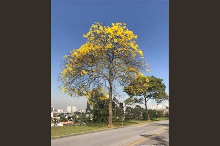 10_photo/94cf011699.93b8fa184532727f-ATLAS-de0838fa-5e1d-4e17-91ce-cf4bf9e49820.jpg de casa de condomínio à venda com 5 quartos, 2077m² em Jardim Paulista, Barueri