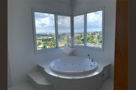 2_photo/94cf011699.e98a0441d5514113-ATLAS-1b33db7a-c3da-4a9a-916f-071cbd4b472f.jpg de casa à venda com 5 quartos, 1000m² em Jardim Paulista, Barueri