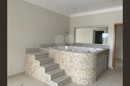 21_photo/94cf011699.e98a0441d5514113-ATLAS-b809d88a-26aa-4b0e-9396-472b6eeaa1e7.jpg de casa à venda com 5 quartos, 1000m² em Jardim Paulista, Barueri