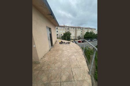 3_photo/94cf0116a3.dc2f81502f5c61b8-ATLAS-1305db34-332e-4111-b3ec-5bbba9997e76.jpg de casa para alugar com 3 quartos, 96m² em Jardim Paulista, Barueri