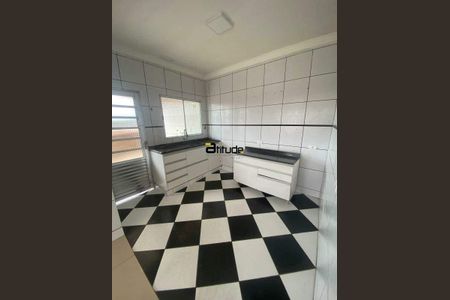 2_photo/94cf0116a3.dc2f81502f5c61b8-ATLAS-14580a0e-3a44-4035-ba75-353915f702b1.jpg de casa para alugar com 3 quartos, 96m² em Jardim Paulista, Barueri