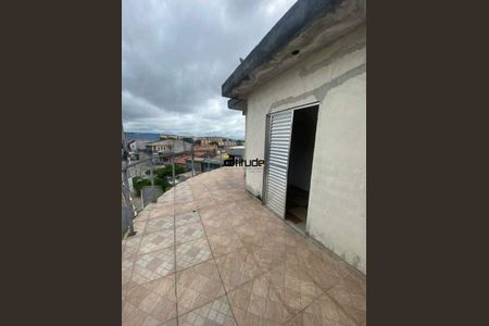 3_photo/94cf0116a3.dc2f81502f5c61b8-ATLAS-1756507f-9485-4254-a6bd-c4a67e6992ac.jpg de casa para alugar com 3 quartos, 96m² em Jardim Paulista, Barueri