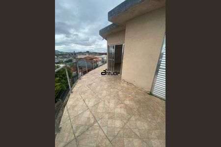 2_photo/94cf0116a3.dc2f81502f5c61b8-ATLAS-2bed5d93-1f47-46aa-9354-a6cfd789f297.jpg de casa para alugar com 3 quartos, 96m² em Jardim Paulista, Barueri