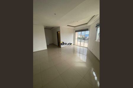 6_photo/94cf0116a3.dc2f81502f5c61b8-ATLAS-30eca36e-bd74-4283-af9f-99cd19ae7313.jpg de casa para alugar com 3 quartos, 96m² em Jardim Paulista, Barueri