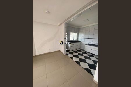 10_photo/94cf0116a3.dc2f81502f5c61b8-ATLAS-3465ac56-bf5f-4d70-8d7d-b98dbae6505b.jpg de casa para alugar com 3 quartos, 96m² em Jardim Paulista, Barueri