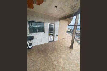 8_photo/94cf0116a3.dc2f81502f5c61b8-ATLAS-397bcf95-12f6-4b5a-99c9-e13c999b8527.jpg de casa para alugar com 3 quartos, 96m² em Jardim Paulista, Barueri