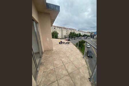 9_photo/94cf0116a3.dc2f81502f5c61b8-ATLAS-46d1c472-bb13-4aaf-8cc8-e22c5a2c3dec.jpg de casa para alugar com 3 quartos, 96m² em Jardim Paulista, Barueri