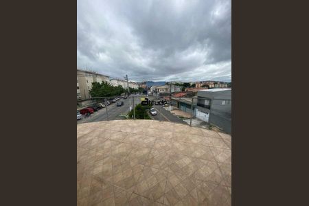 3_photo/94cf0116a3.dc2f81502f5c61b8-ATLAS-4b802b45-5b97-4f6d-9128-cdd427f2f0d6.jpg de casa para alugar com 3 quartos, 96m² em Jardim Paulista, Barueri