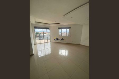 9_photo/94cf0116a3.dc2f81502f5c61b8-ATLAS-5a23cbe6-e36a-4b92-81fa-4cece15d4252.jpg de casa para alugar com 3 quartos, 96m² em Jardim Paulista, Barueri