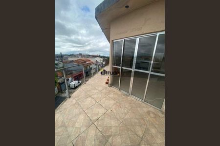 5_photo/94cf0116a3.dc2f81502f5c61b8-ATLAS-6252d31b-8e07-47c3-a9ec-e063a405d771.jpg de casa para alugar com 3 quartos, 96m² em Jardim Paulista, Barueri