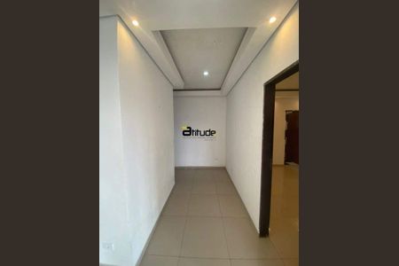 12_photo/94cf0116a3.dc2f81502f5c61b8-ATLAS-779766e2-3fd1-4941-9a4e-9f439a0b2f0e.jpg de casa para alugar com 3 quartos, 96m² em Jardim Paulista, Barueri