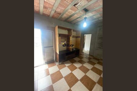 13_photo/94cf0116a3.dc2f81502f5c61b8-ATLAS-7a70ba96-aefb-4eae-a14f-ba329044f6d6.jpg de casa para alugar com 3 quartos, 96m² em Jardim Paulista, Barueri