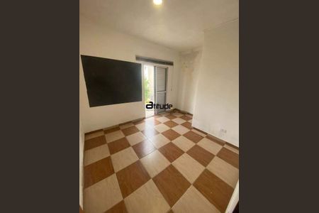 12_photo/94cf0116a3.dc2f81502f5c61b8-ATLAS-90736215-05b0-4325-8b4d-0e8166a83ffb.jpg de casa para alugar com 3 quartos, 96m² em Jardim Paulista, Barueri