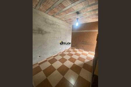 11_photo/94cf0116a3.dc2f81502f5c61b8-ATLAS-9740ef67-4624-4e14-9c73-f49d564e6332.jpg de casa para alugar com 3 quartos, 96m² em Jardim Paulista, Barueri