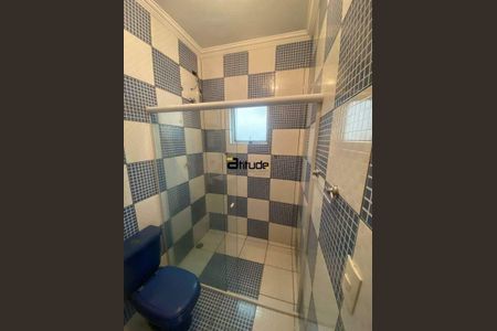 30_photo/94cf0116a3.dc2f81502f5c61b8-ATLAS-b07b3a80-3bc2-45dc-8234-74fd5be4cc51.jpg de casa para alugar com 3 quartos, 96m² em Jardim Paulista, Barueri