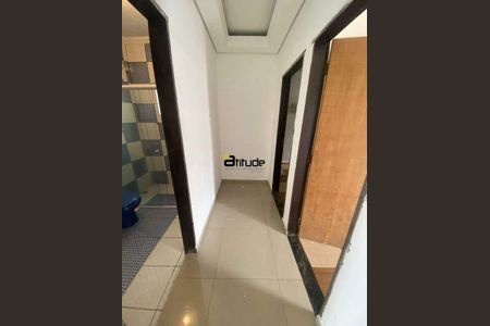 9_photo/94cf0116a3.dc2f81502f5c61b8-ATLAS-b08d93c7-2447-47d4-a640-3986d68c5dfe.jpg de casa para alugar com 3 quartos, 96m² em Jardim Paulista, Barueri